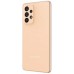 Смартфон Samsung Galaxy A53 8/256Gb Orange (SM-A536EZ)