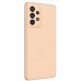 Смартфон Samsung Galaxy A53 8/256Gb Orange (SM-A536EZ)