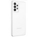Смартфон Samsung Galaxy A53 8/256Gb White (SM-A536EZ)