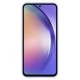 Смартфон Samsung Galaxy A54 8/256Gb Awesome Violet (SM-A546E/DS)