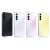 Смартфон Samsung Galaxy A55 8/256Gb Awesome Navy (SM-A556E/DS)