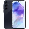 Galaxy A55 (3)