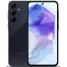 Смартфон Samsung Galaxy A55 8/256Gb Awesome Navy (SM-A556E/DS)