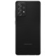 Смартфон Samsung Galaxy A72 128Gb Black (SM-A725F)