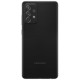 Смартфон Samsung Galaxy A72 128Gb Black (SM-A725F)