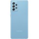 Смартфон Samsung Galaxy A72 128Gb Blue (SM-A725F)