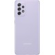 Смартфон Samsung Galaxy A72 128Gb Violet (SM-A725F)