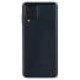 Смартфон Samsung Galaxy M32 6/128 Гб Черный (SM-M325F)