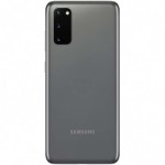 Galaxy S20, S20+, S20 Ultra