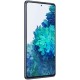 Смартфон Samsung Galaxy S20 FE 6/128Gb Blue SM-G780