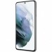 Смартфон Samsung Galaxy S21 5G 8/256GB Gray (SM-G991B)