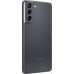 Смартфон Samsung Galaxy S21 5G 8/256GB Gray (SM-G991B)
