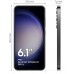 Смартфон Samsung Galaxy S23 (SM-S911B) 8/256 ГБ, Зеленый