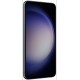 Смартфон Samsung Galaxy S23 (SM-S911B) 8/256 ГБ, Черный фантом