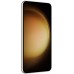 Смартфон Samsung Galaxy S23 (SM-S911B) 8/256 ГБ, Лаванда