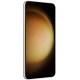 Смартфон Samsung Galaxy S23 (SM-S911B) 8/256 ГБ, Кремовый