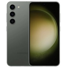 Смартфон Samsung Galaxy S23 (SM-S911B) 8/256 ГБ, Зеленый