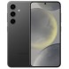 Смартфон Samsung Galaxy S24 (SM-S921B) 8/256 ГБ, Onyx Black