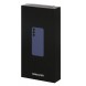 Смартфон Samsung Galaxy S24 (SM-S921B) 8/256 ГБ, Marble Gray
