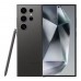 Смартфон Samsung Galaxy S24 Ultra (SM-S928) 12/512Gb Onyx Black