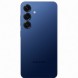 Смартфон Samsung Galaxy S25+ 5G 12/512GB Синий (SM‑S936B/DS)