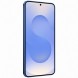 Смартфон Samsung Galaxy S25+ 5G 12/512GB Синий (SM‑S936B/DS)