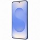 Смартфон Samsung Galaxy S25+ 5G 12/512GB Синий (SM‑S936B/DS)