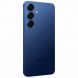 Смартфон Samsung Galaxy S25+ 5G 12/512GB Синий (SM‑S936B/DS)