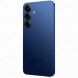 Смартфон Samsung Galaxy S25+ 5G 12/512GB Синий (SM‑S936B/DS)