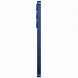 Смартфон Samsung Galaxy S25+ 5G 12/512GB Синий (SM‑S936B/DS)