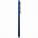 Смартфон Samsung Galaxy S25+ 5G 12/512GB Синий (SM‑S936B/DS)