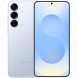 Смартфон Samsung Galaxy S25+ 5G 12/512GB Голубой (SM‑S936B/DS)