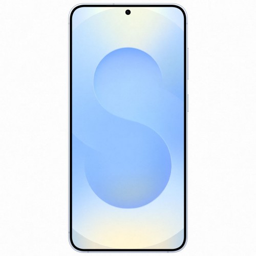 Смартфон Samsung Galaxy S25+ 5G 12/512GB Голубой (SM‑S936B/DS)