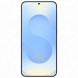 Смартфон Samsung Galaxy S25+ 5G 12/512GB Голубой (SM‑S936B/DS)