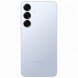 Смартфон Samsung Galaxy S25+ 5G 12/512GB Голубой (SM‑S936B/DS)