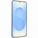 Смартфон Samsung Galaxy S25+ 5G 12/512GB Голубой (SM‑S936B/DS)