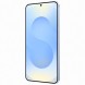 Смартфон Samsung Galaxy S25+ 5G 12/512GB Голубой (SM‑S936B/DS)