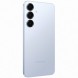 Смартфон Samsung Galaxy S25+ 5G 12/512GB Голубой (SM‑S936B/DS)
