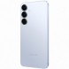 Смартфон Samsung Galaxy S25+ 5G 12/512GB Голубой (SM‑S936B/DS)
