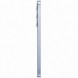 Смартфон Samsung Galaxy S25+ 5G 12/512GB Голубой (SM‑S936B/DS)
