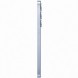 Смартфон Samsung Galaxy S25+ 5G 12/512GB Голубой (SM‑S936B/DS)