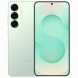 Смартфон Samsung Galaxy S25+ 5G 12/256GB Зеленый (SM‑S936B/DS)