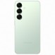 Смартфон Samsung Galaxy S25+ 5G 12/256GB Зеленый (SM‑S936B/DS)