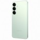 Смартфон Samsung Galaxy S25+ 5G 12/256GB Зеленый (SM‑S936B/DS)