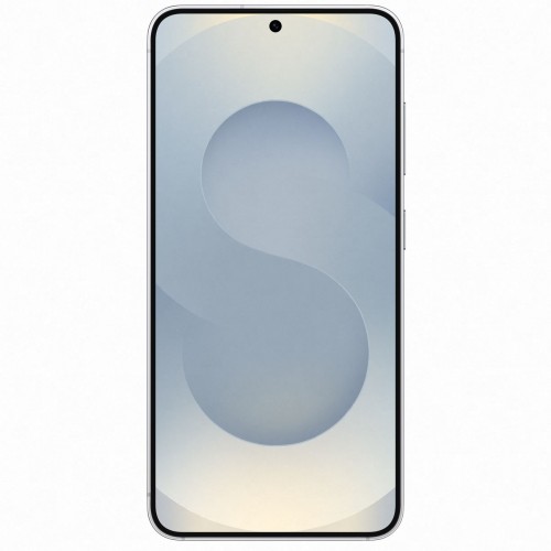 Смартфон Samsung Galaxy S25+ 5G 12/256GB Серый (SM‑S936B/DS)
