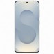 Смартфон Samsung Galaxy S25+ 5G 12/256GB Серый (SM‑S936B/DS)