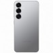 Смартфон Samsung Galaxy S25+ 5G 12/256GB Серый (SM‑S936B/DS)