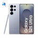 Смартфон Samsung Galaxy S25 Ultra 5G 12/256GB Синий