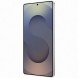 Смартфон Samsung Galaxy S25 Ultra 5G 12/256GB Синий