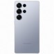 Смартфон Samsung Galaxy S25 Ultra 5G 12/256GB Синий